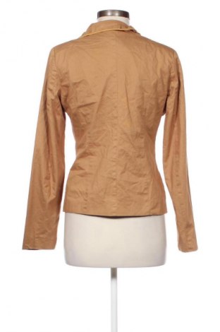 Damen Blazer Unbranded, Größe M, Farbe Orange, Preis € 13,99