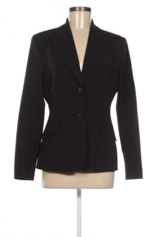 Női blézer Unbranded, Méret M, Szín Sokszínű, Ár 2 329 Ft