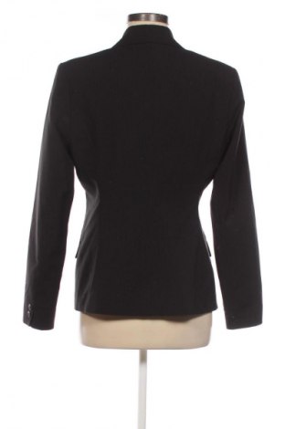 Női blézer Unbranded, Méret M, Szín Sokszínű, Ár 2 329 Ft