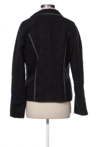 Damen Blazer Unbranded, Größe L, Farbe Schwarz, Preis 31,99 €