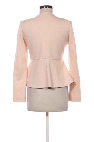 Damen Blazer Unbranded, Größe M, Farbe Ecru, Preis € 24,55