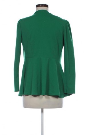 Dámske sako  Unbranded, Veľkosť S, Farba Zelená, Cena  11,50 €