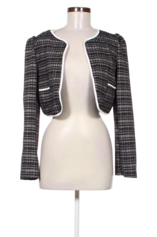 Damen Blazer Unbranded, Größe S, Farbe Mehrfarbig, Preis € 5,12