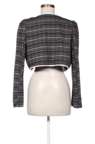 Damen Blazer Unbranded, Größe S, Farbe Mehrfarbig, Preis € 5,12