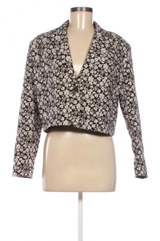 Damen Blazer Unbranded, Größe M, Farbe Mehrfarbig, Preis € 11,23