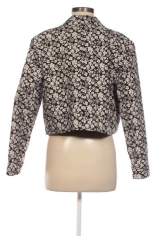 Damen Blazer Unbranded, Größe M, Farbe Mehrfarbig, Preis € 11,23