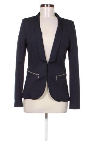 Női blézer Unbranded, Méret M, Szín Kék, Ár 2 229 Ft