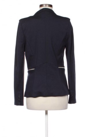 Női blézer Unbranded, Méret M, Szín Kék, Ár 2 229 Ft