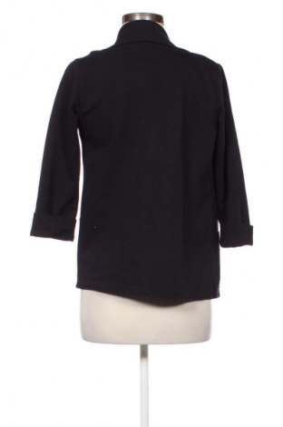 Női blézer Unbranded, Méret S, Szín Kék, Ár 2 229 Ft