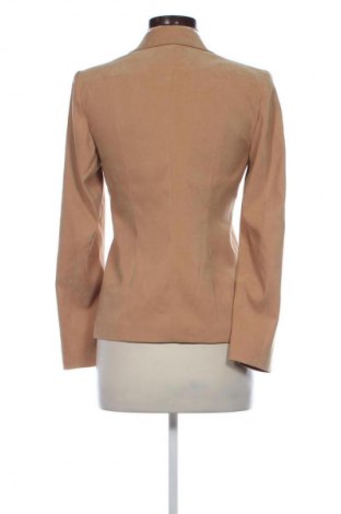 Damen Blazer Unbranded, Größe S, Farbe Beige, Preis € 3,99