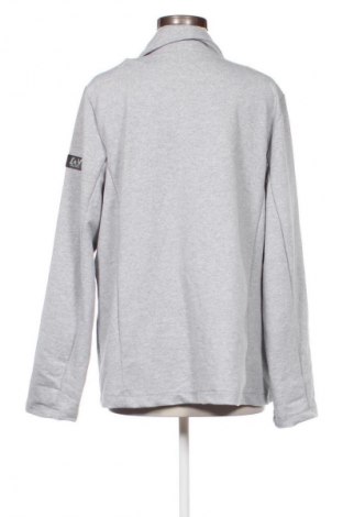 Damen Blazer Unbranded, Größe XL, Farbe Grau, Preis € 7,30