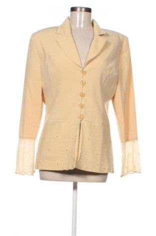 Дамско сако Unbranded, Размер M, Цвят Многоцветен, Цена 25,05 €