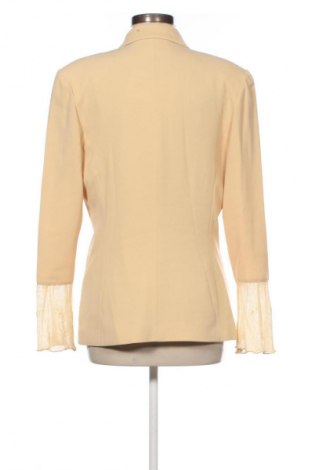 Дамско сако Unbranded, Размер M, Цвят Многоцветен, Цена 25,05 €