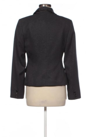 Damen Blazer Unbranded, Größe M, Farbe Schwarz, Preis € 4,99