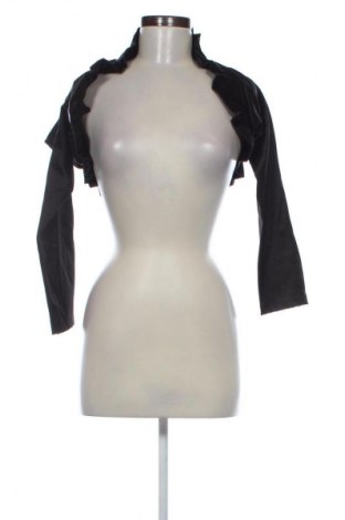 Damen Blazer Unbranded, Größe S, Farbe Schwarz, Preis € 5,99