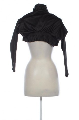 Damen Blazer Unbranded, Größe S, Farbe Schwarz, Preis € 5,99