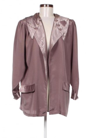 Női blézer Unbranded, Méret XXL, Szín Sokszínű, Ár 4 309 Ft