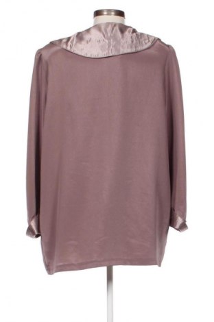 Női blézer Unbranded, Méret XXL, Szín Sokszínű, Ár 4 309 Ft