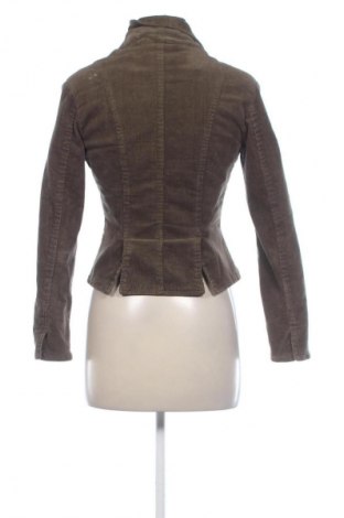 Дамско сако Unbranded, Размер S, Цвят Кафяв, Цена 4,09 €