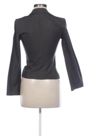 Γυναικείο σακάκι Unbranded, Μέγεθος XS, Χρώμα Γκρί, Τιμή 2,99 €