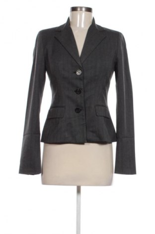 Damen Blazer Unbranded, Größe XS, Farbe Grau, Preis € 10,23
