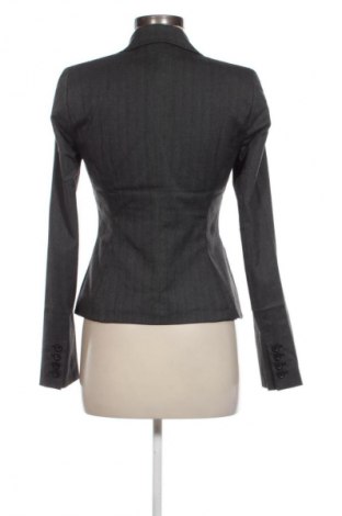 Damen Blazer Unbranded, Größe XS, Farbe Grau, Preis € 10,23