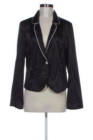 Damen Blazer Unbranded, Größe XL, Farbe Schwarz, Preis € 7,48