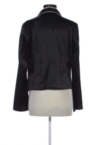 Damen Blazer Unbranded, Größe XL, Farbe Schwarz, Preis € 7,48