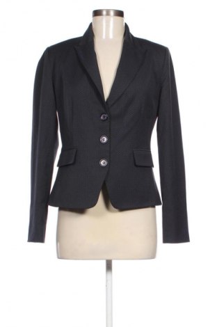 Γυναικείο σακάκι Unbranded, Μέγεθος M, Χρώμα Πολύχρωμο, Τιμή 3,99 €