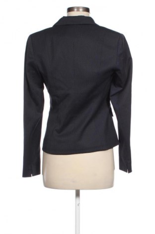 Γυναικείο σακάκι Unbranded, Μέγεθος M, Χρώμα Πολύχρωμο, Τιμή 3,99 €