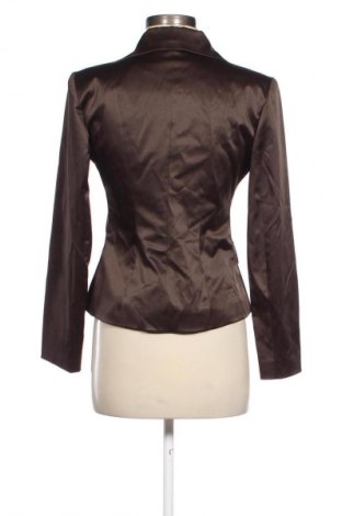 Γυναικείο σακάκι Unbranded, Μέγεθος S, Χρώμα Καφέ, Τιμή 3,99 €