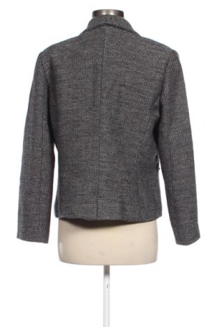 Γυναικείο σακάκι Unbranded, Μέγεθος L, Χρώμα Πολύχρωμο, Τιμή 3,99 €