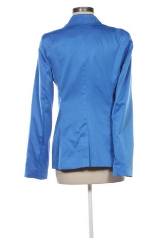 Дамско сако Unbranded, Размер M, Цвят Син, Цена 6,56 €