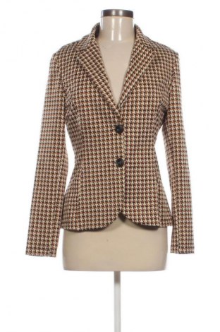 Damen Blazer Unbranded, Größe S, Farbe Mehrfarbig, Preis € 6,99