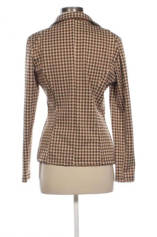 Damen Blazer Unbranded, Größe S, Farbe Mehrfarbig, Preis € 6,99