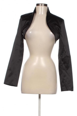 Dámské sako  Unbranded, Velikost L, Barva Černá, Cena  429,00 Kč