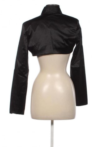 Dámské sako  Unbranded, Velikost L, Barva Černá, Cena  429,00 Kč