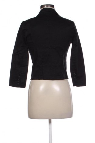 Damen Blazer Unbranded, Größe XS, Farbe Schwarz, Preis € 6,99