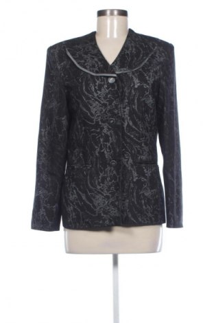 Damen Blazer Unbranded, Größe M, Farbe Mehrfarbig, Preis € 14,99