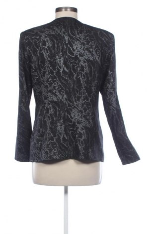 Damen Blazer Unbranded, Größe M, Farbe Mehrfarbig, Preis € 14,99