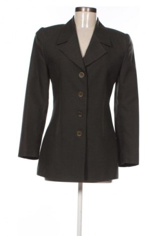 Damen Blazer Unbranded, Größe S, Farbe Grün, Preis € 18,99