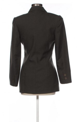 Damen Blazer Unbranded, Größe S, Farbe Grün, Preis € 18,99