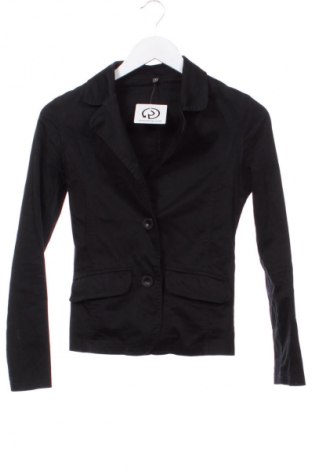 Damen Blazer Unbranded, Größe S, Farbe Schwarz, Preis € 6,99