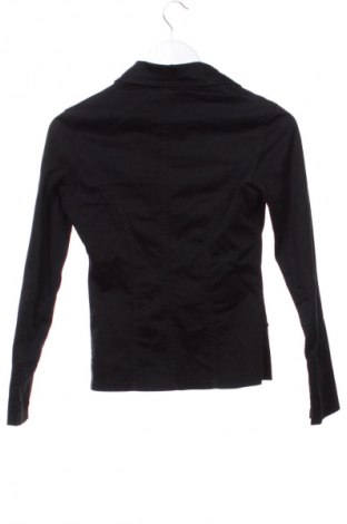 Damen Blazer Unbranded, Größe S, Farbe Schwarz, Preis € 6,99