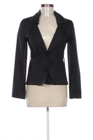 Dámské sako  Unbranded, Velikost S, Barva Vícebarevné, Cena  79,00 Kč