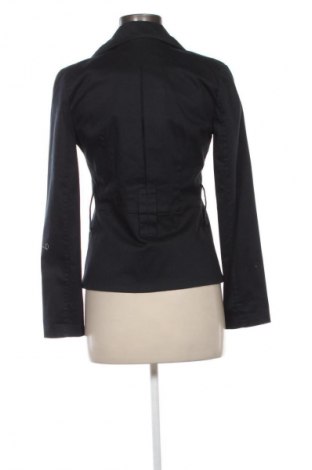 Dámské sako  Unbranded, Velikost S, Barva Vícebarevné, Cena  79,00 Kč