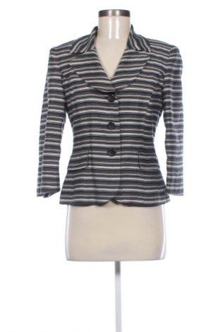 Damen Blazer Unbranded, Größe M, Farbe Mehrfarbig, Preis 20,22 €