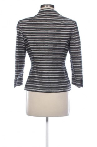 Damen Blazer Unbranded, Größe M, Farbe Mehrfarbig, Preis 20,22 €