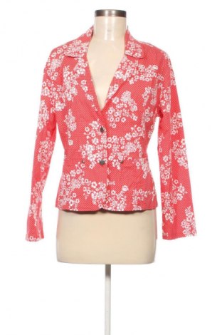 Női blézer Unbranded, Méret M, Szín Sokszínű, Ár 2 419 Ft