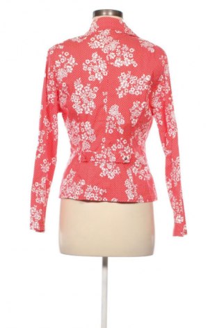 Női blézer Unbranded, Méret M, Szín Sokszínű, Ár 2 419 Ft